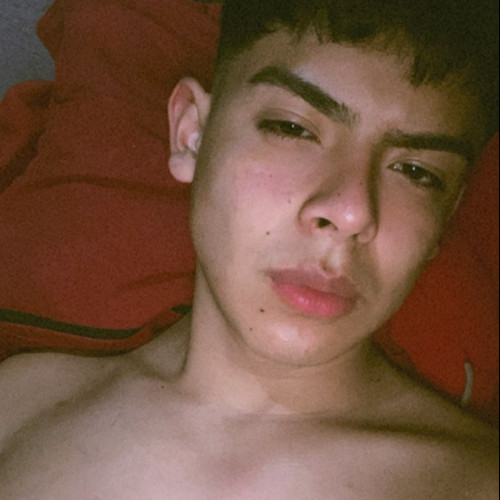 jose alberto  s. profile photo