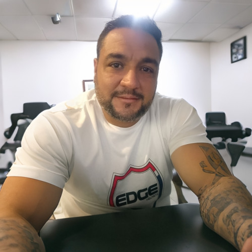 Pedro R. profile photo