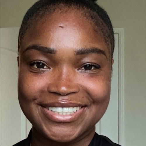 Gloria A. profile photo