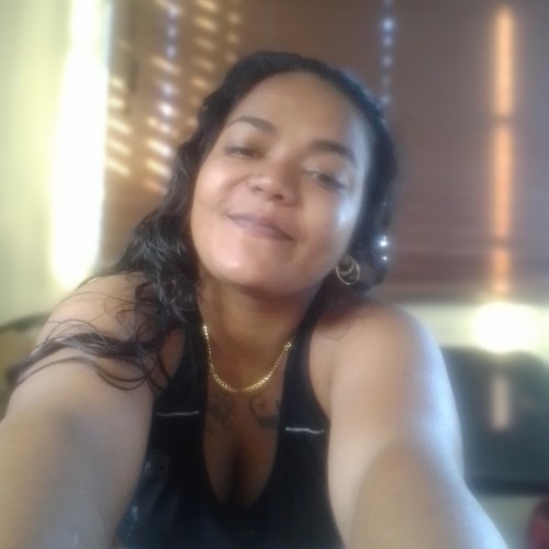Crystal R.