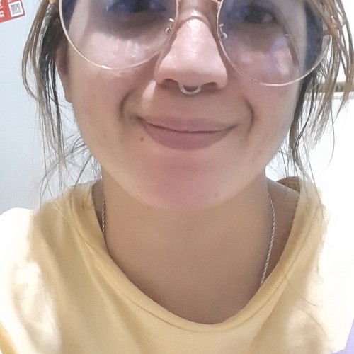 Nathalie  O.