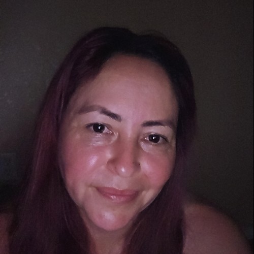 Perla M.