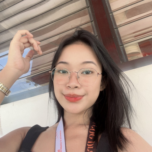Kyla B. profile photo