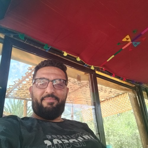 Tariq R. profile photo