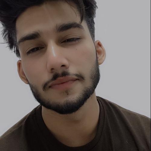 Deepak  D. profile photo