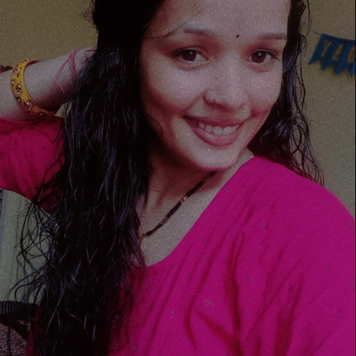 Nishu Y. profile photo
