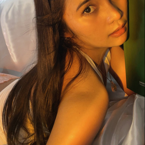 Mara Y. profile photo