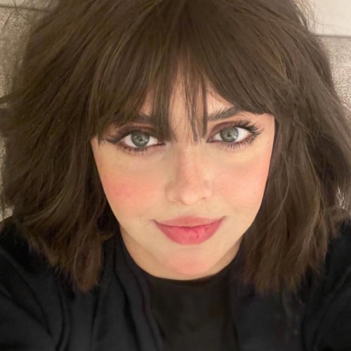 AINAR A. profile photo