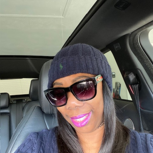 Lashun S. profile photo