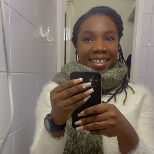Debi A.