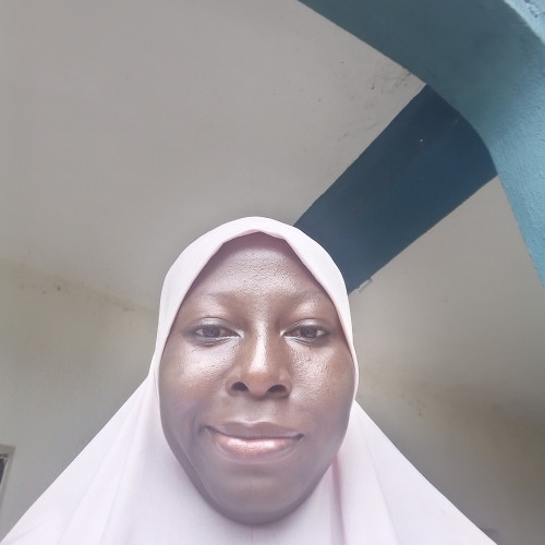 maryam O. profile photo