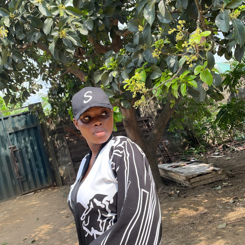 Deborah  S. profile photo