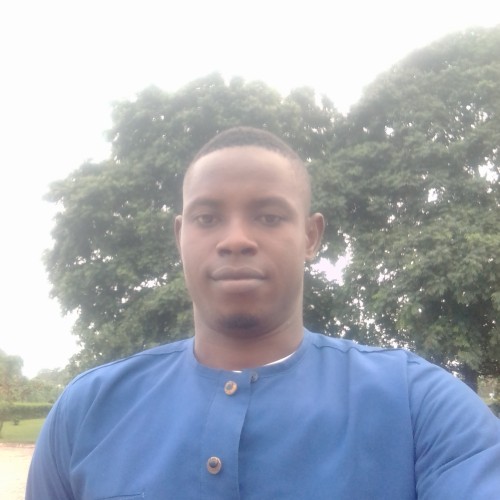 Osuji  V.