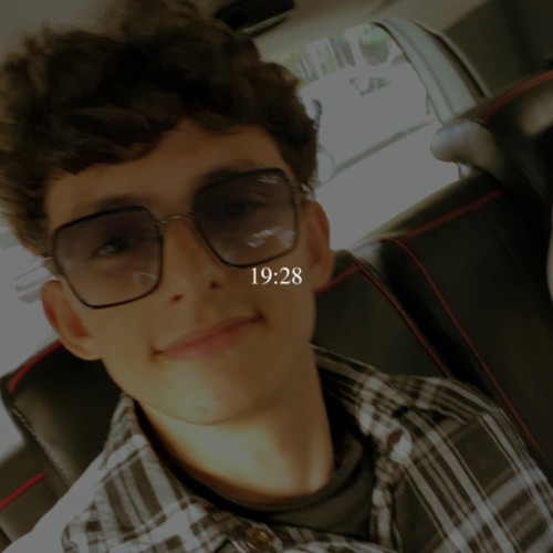 Adam S.