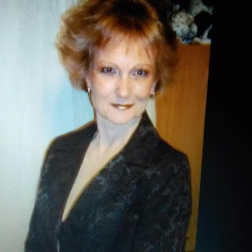 sindy s. profile photo