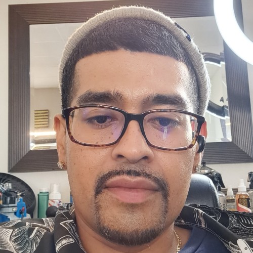 Rafael C. profile photo