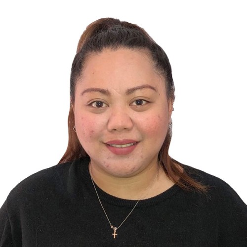 Vera Janes M.