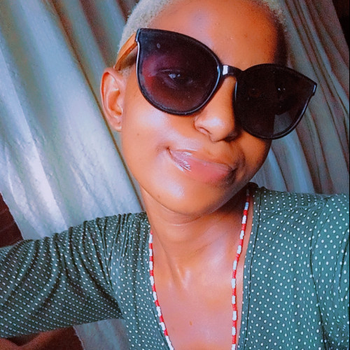 Relebogile P.