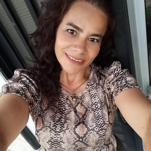 Elana M.