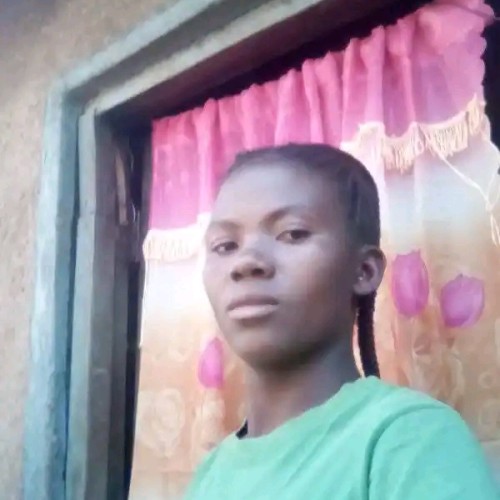 Maxymilah  s.