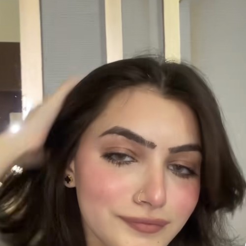 Amayra S.