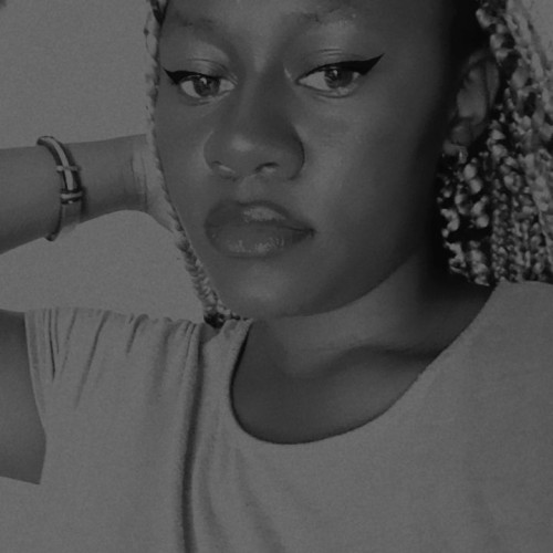 Claudia R. profile photo