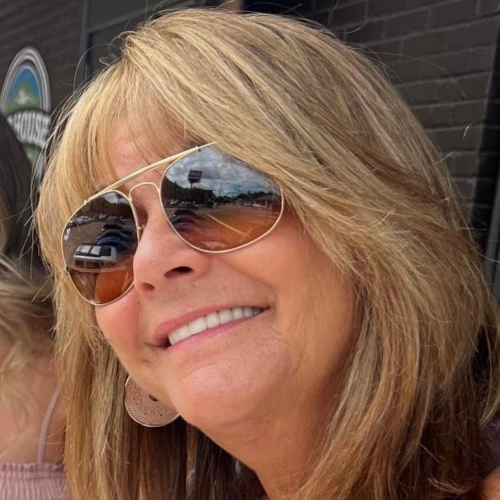 Linda P. profile photo