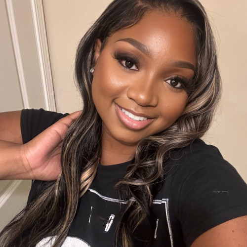 Karlifa R. profile photo