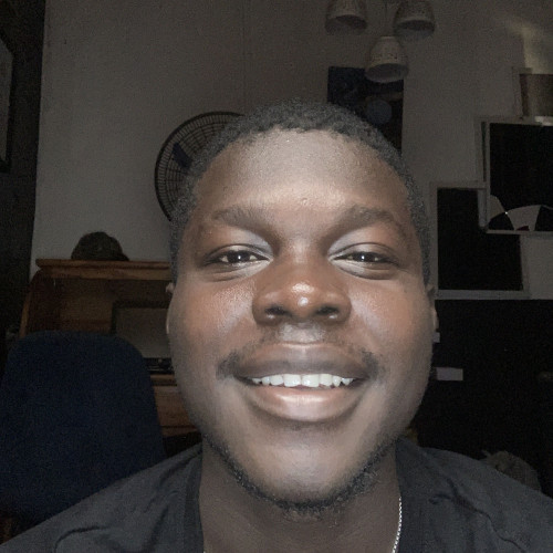 Ronald A.