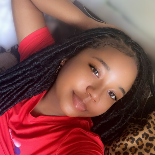 Niama L. profile photo