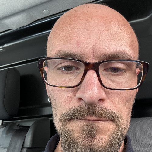 Stefan H. profile photo