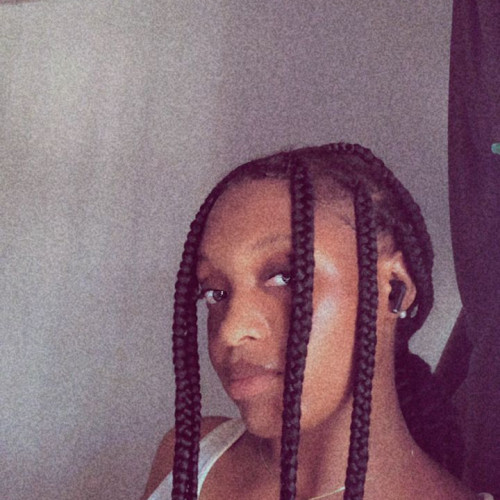 Folashade  I. profile photo