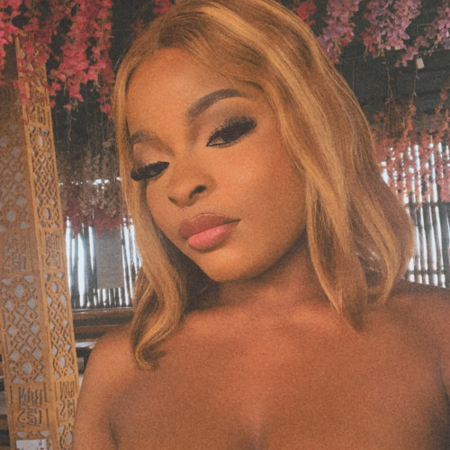 Ifeoluwa A. profile photo