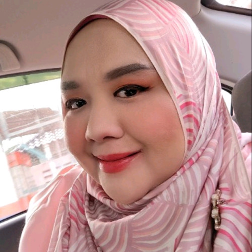 Siti Aminah T. profile photo