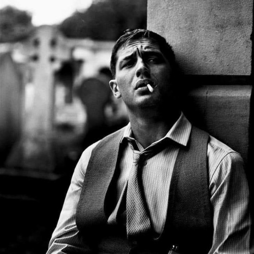 Luca D.