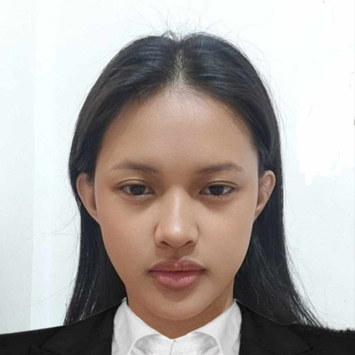 Felicity  D. profile photo