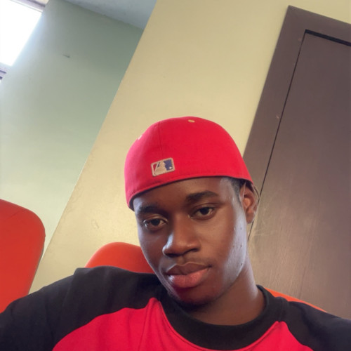 Sherif K. profile photo