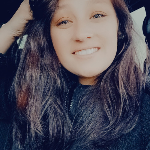 Shianne G. profile photo