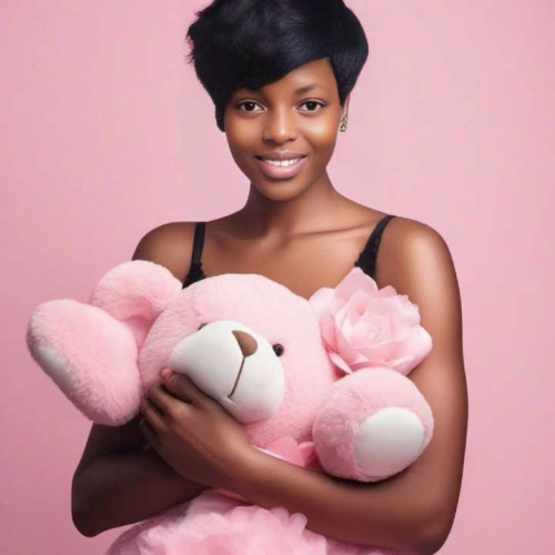 princess A. profile photo