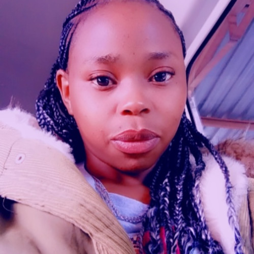 Kutlwano  M. profile photo