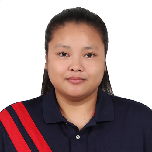 Aleli Loise M. profile photo