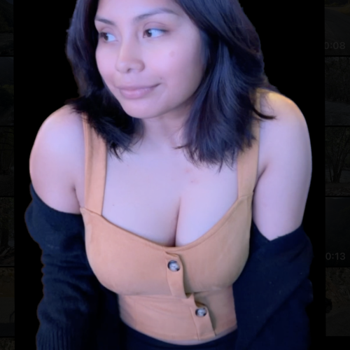 Sandra R.