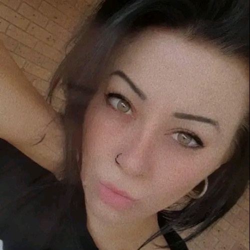 Tess M. profile photo