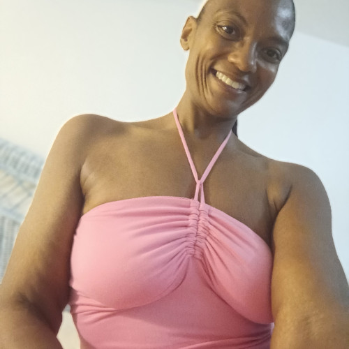 Zion H. profile photo