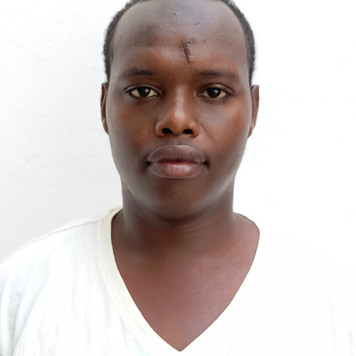 Hanif R. profile photo