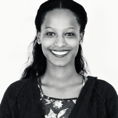 Wubialem M. profile photo