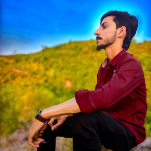 Basit Y.