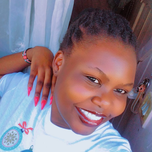 Joanne M. profile photo