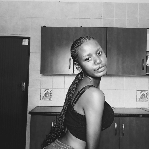 Lechani R.