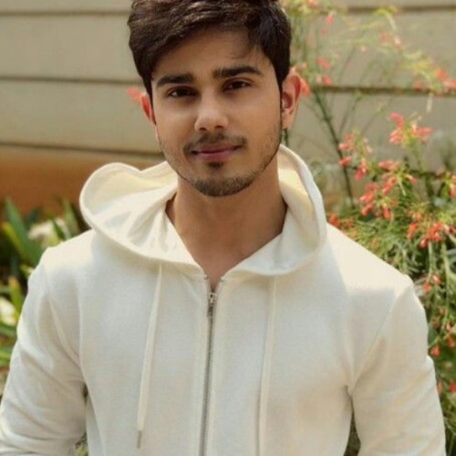 Rahul C. profile photo